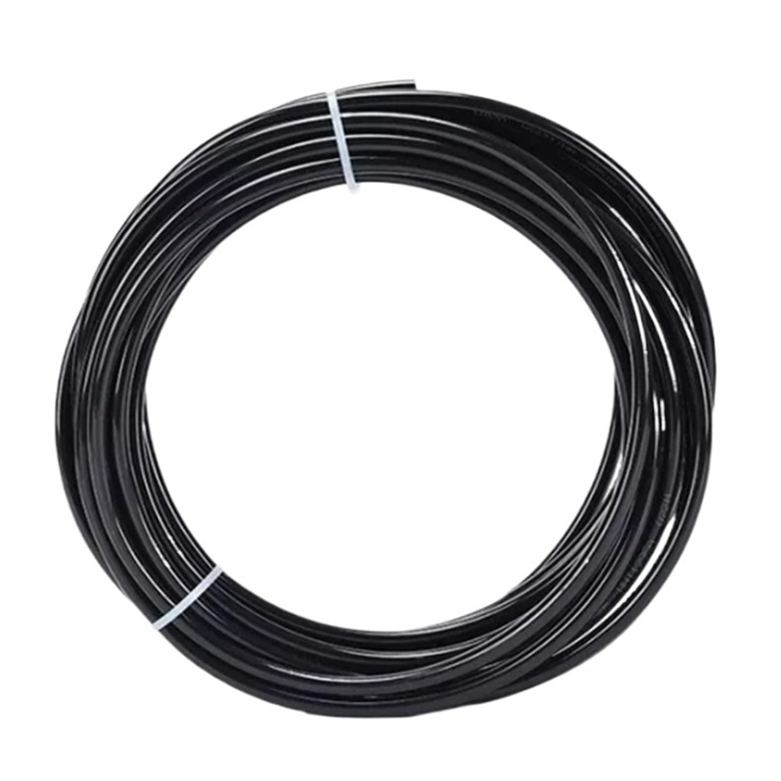 Tubi flessibili per sistemi pneumatici Tubo fless Tubo pneumatico for aria | Tubo aria(10M Blue,Pu14x10)