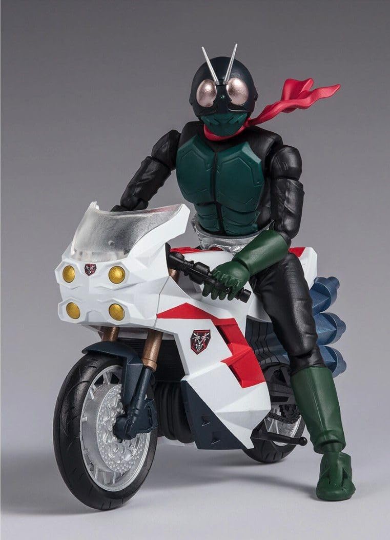 SHIN AMAHAGAN 「シン•仮面ライダー」 ウイスキー2本セット