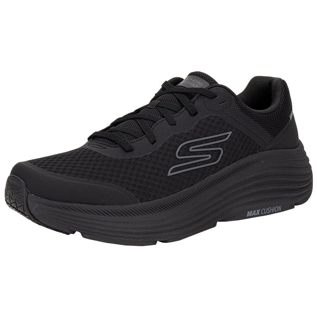 Skechers Mężczyźni Skechers Max Cushioning EndeavourAdidasy