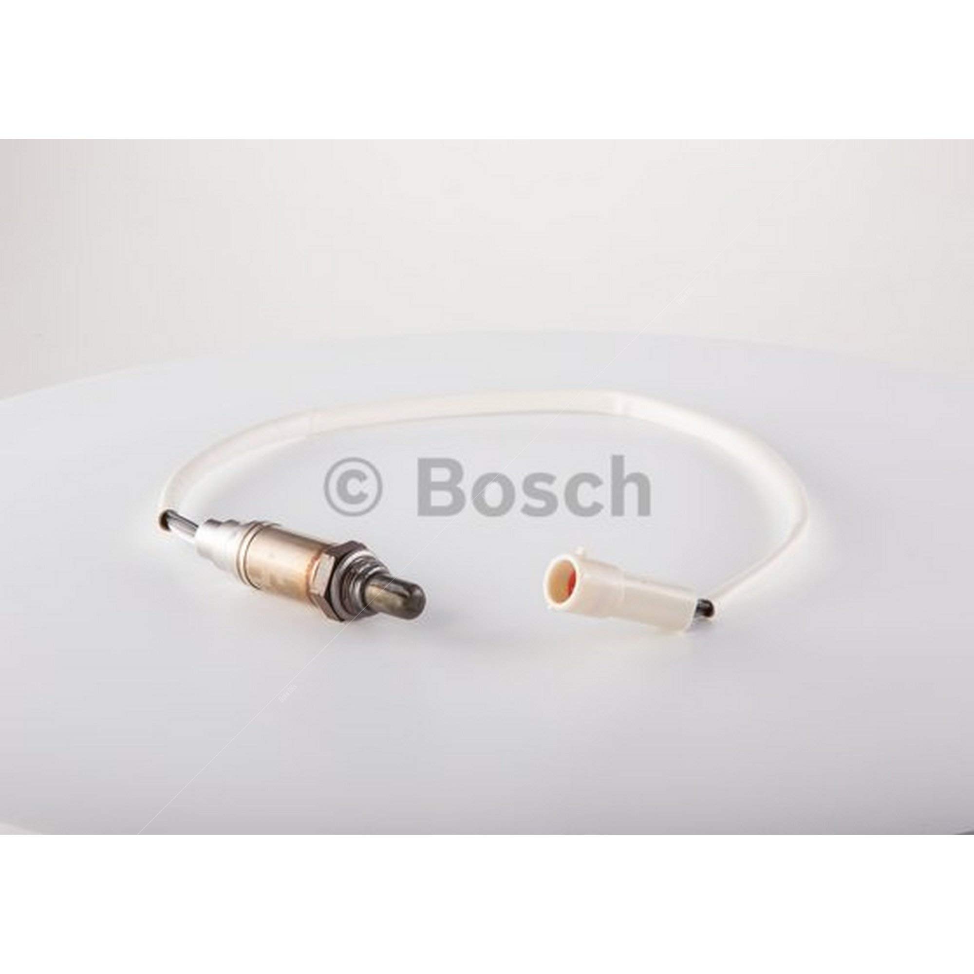 Bosch 0 258 003 506 Sonda Lambda-image