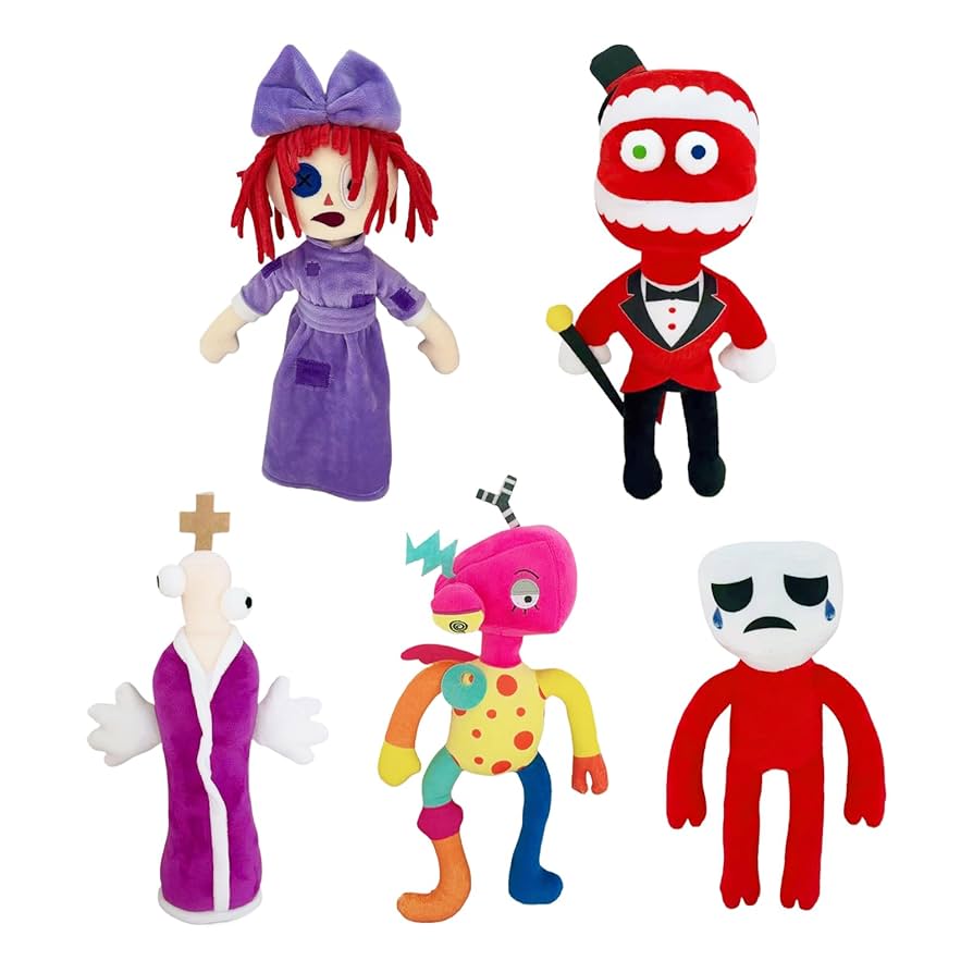 すのチルBigぬい用 ダメージデニム すのチルBigぬい用 ダメージデニム