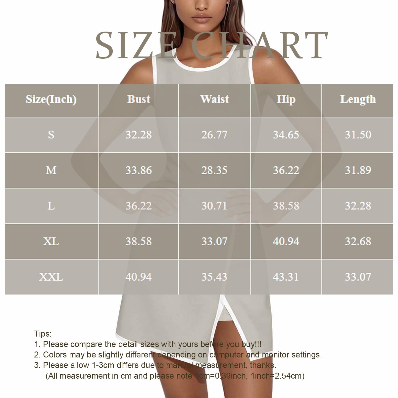 Workout Dress Casual Fitted Golf Athletic Short Romper Dress with Shorts Underneath Trendy Ladies Summer Beach Vacation Travel Crewneck Tank Dresses Athleisure Tennis Outfits Blue