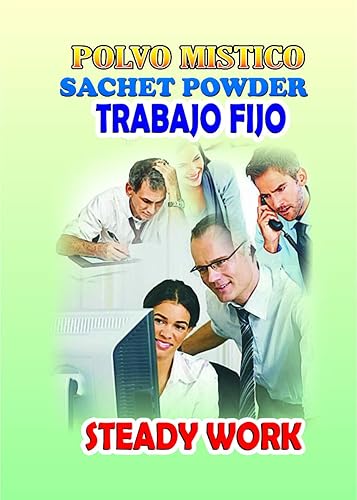 12 PIEZAS BRYBRADAN SACHET TRABAJO FIJO POLVO EN BOLSA 12 OZ 14 GR