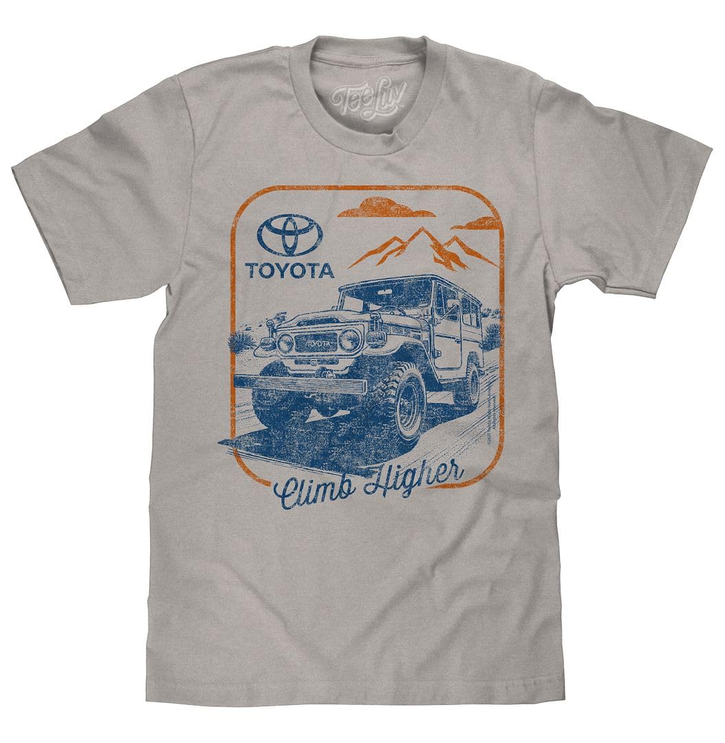 Deuxieme Classe【AMERICANA】 LOGO TEE American Classics Resident Evil Two Zeds Adult Short Sleeve