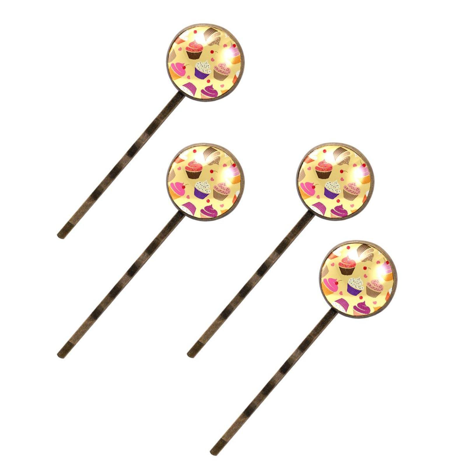Accesorios para el pelo elegantes para regalar en comuniones 6
