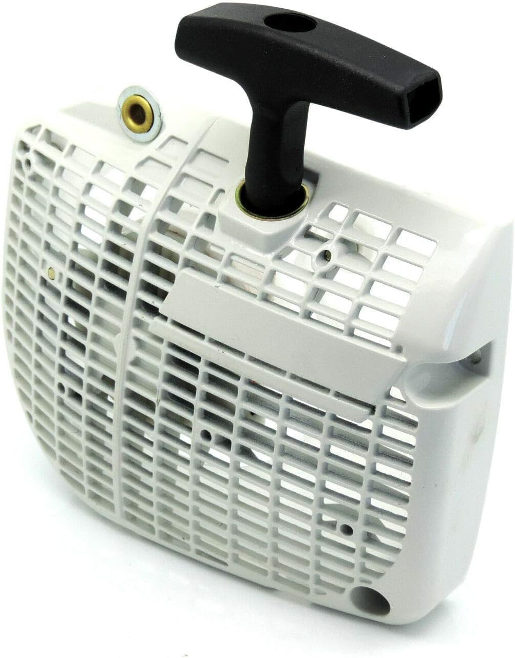 ompatible for Recoil Rewind Pull Start Starter Assembly for STIHL 064 066 MS640 MS660 Chainsaws