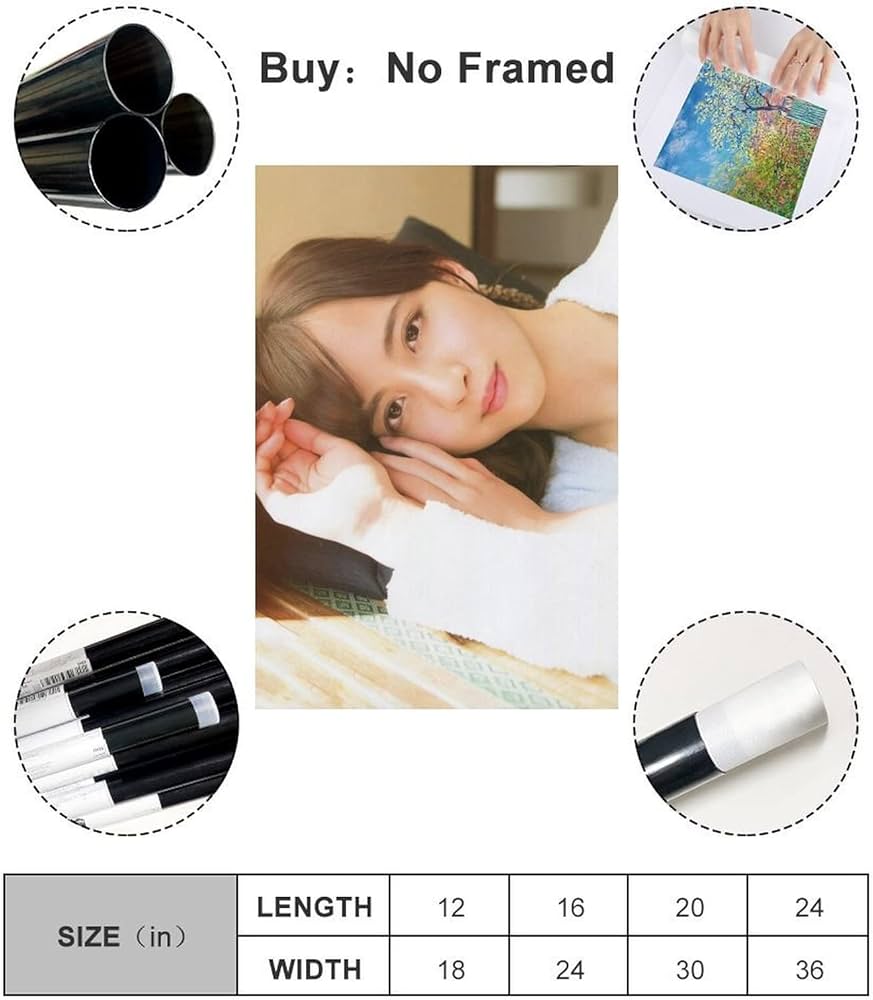 乃木坂46 佐藤楓 ポスター Amazon.co.jp: 乃木坂46佐藤楓水着写真ポスター清純かわいい ウォール