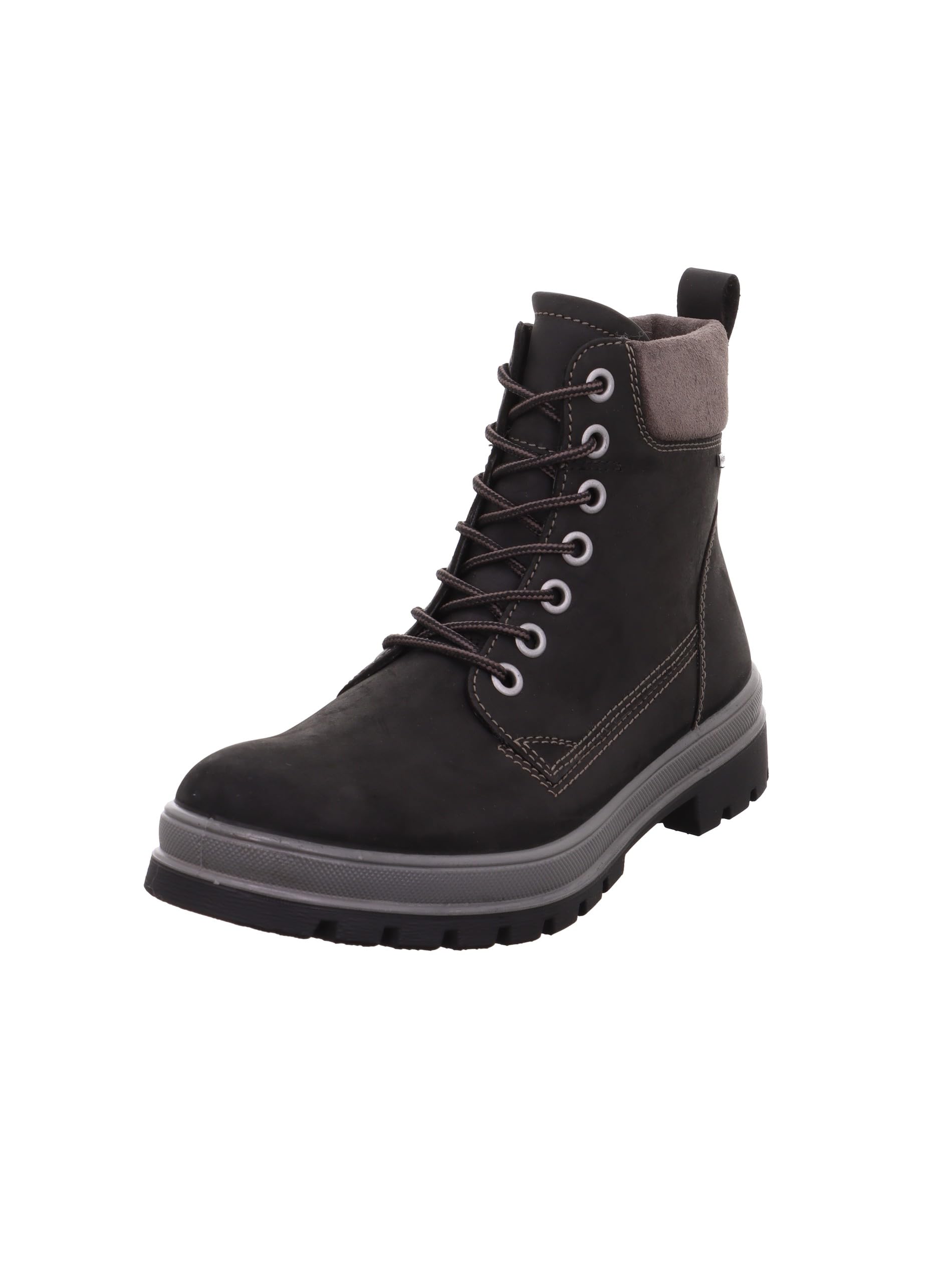 Schuhe von Legero