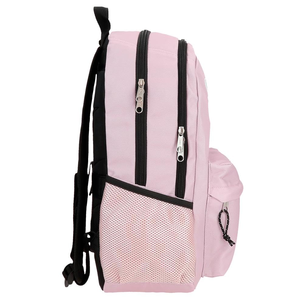 Reebok Boston Bagage- Sac de messager Fille (lot de 1)