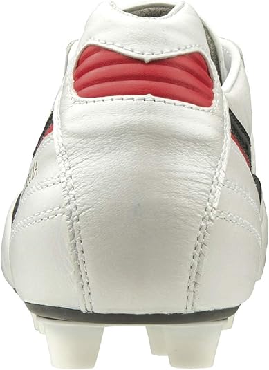 Amazon.co.jp: Mizuno Unisex Adult Morelia II Japan Soccer Cleats