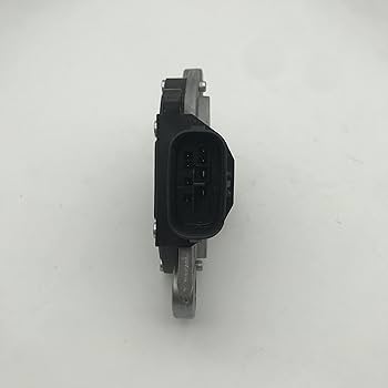 gugu11さん専用 HIRO様 取引用 4193120 4262947 oil seal SWING REDUCTION