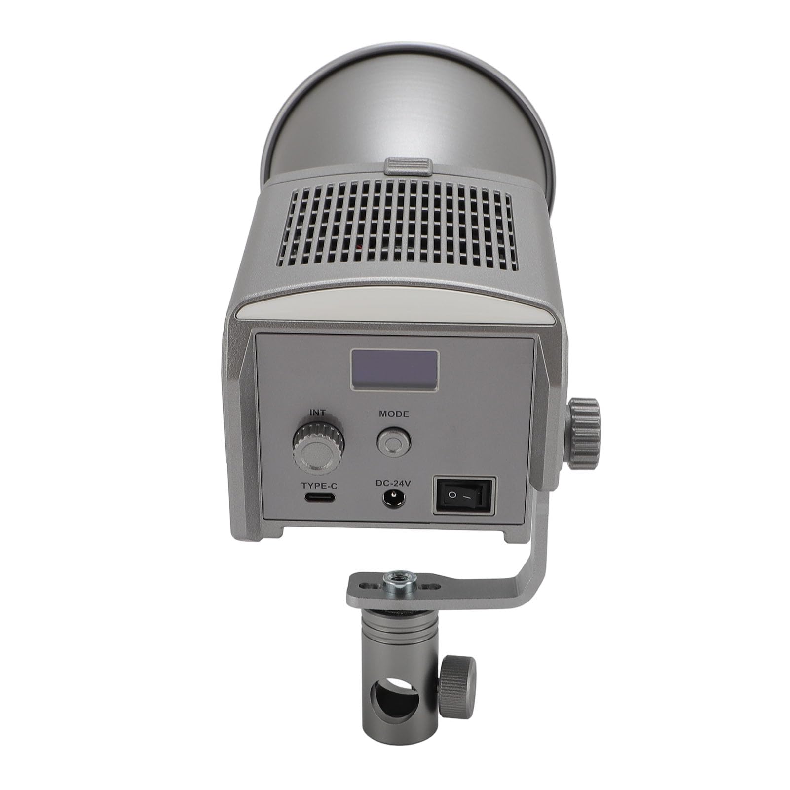 Brilliant USB oplaadbare tafellamp Picco 4W zwart kopen? Buitenlampen
