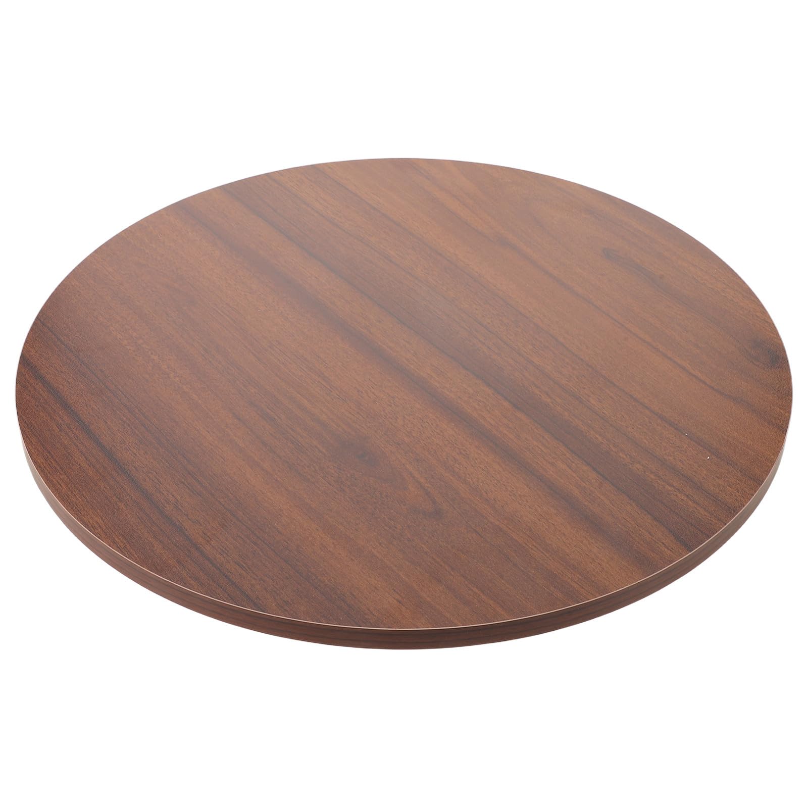 Plateau de table gain de place pour petite cuisine et studio étudiant