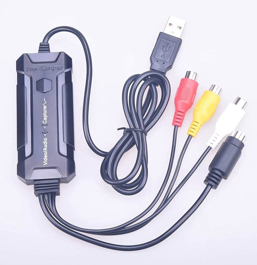 Perfect JIBE2　VHS FUJI SUPER HG E180 TOP QUALITY VHS VIDEO CASSETTE TAPE NEW