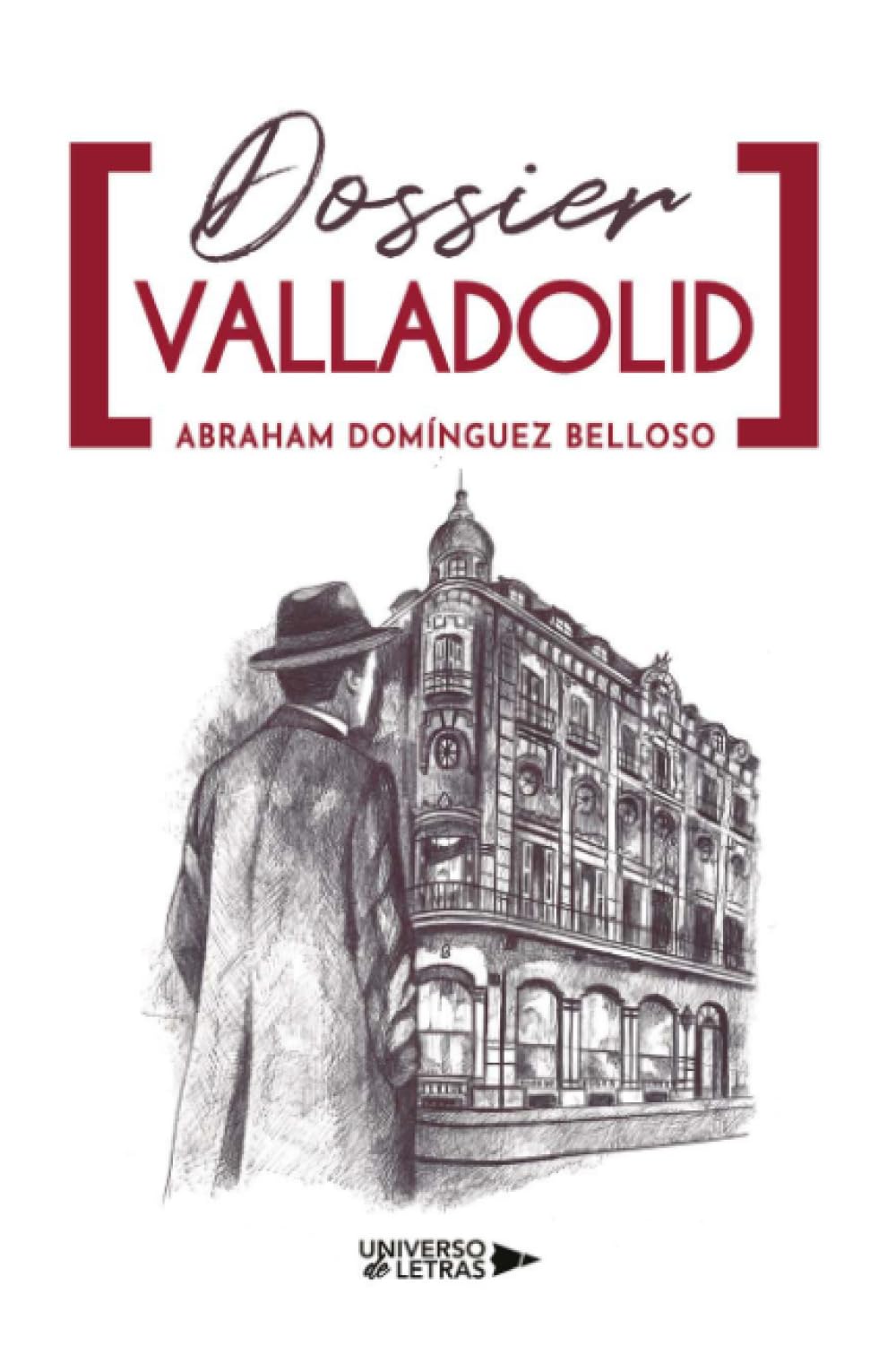 Dossier Valladolid