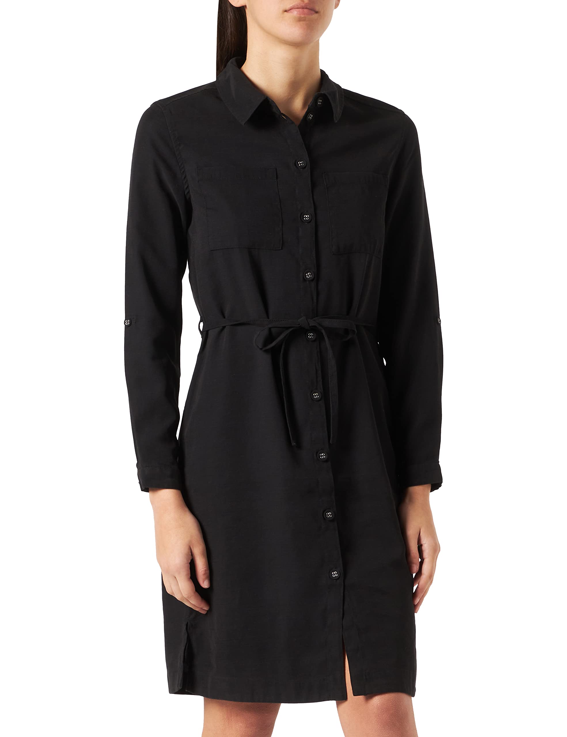 Only womens ONLNEW SHIRT Dress