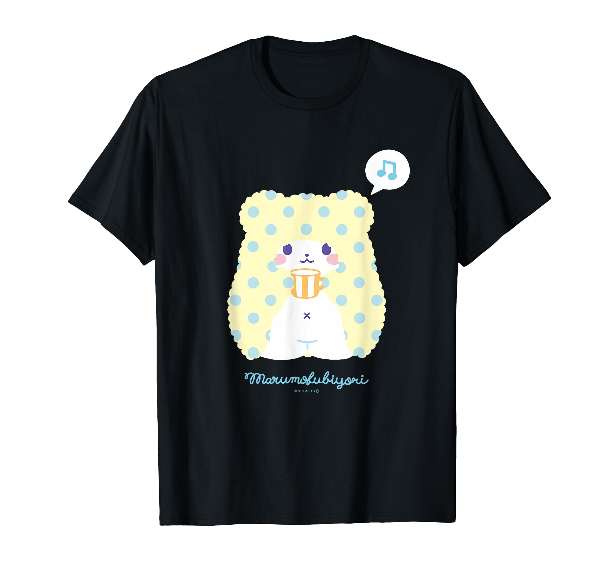 Amazon.co.jp: sanrio: 公式アパレル