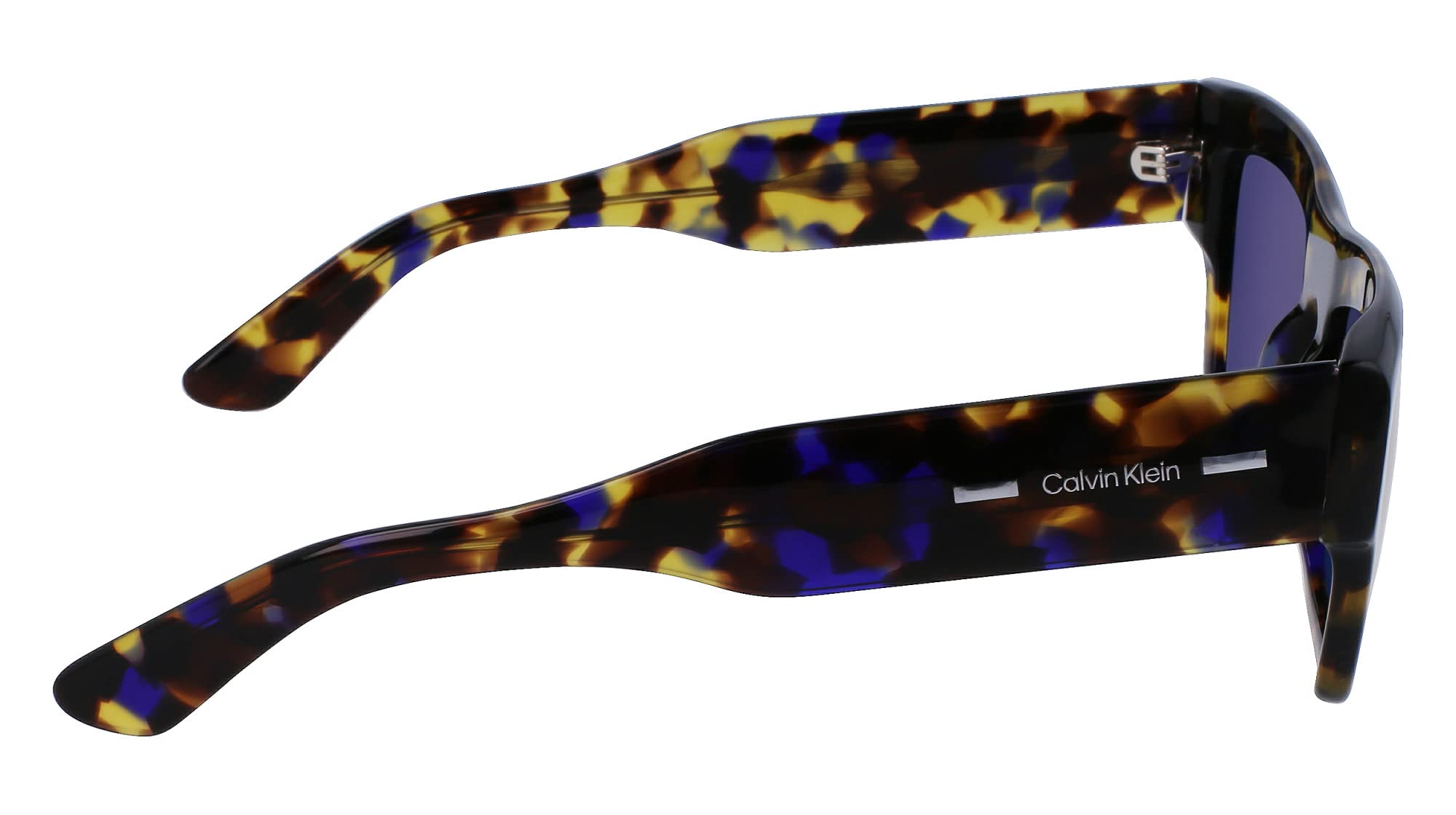 Calvin Klein Ck23504s Gafas Unisex adulto