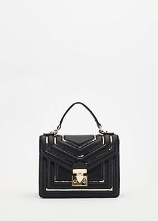 Top Handle con decori