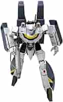 Amazon | ウェーブ 超時空要塞マクロス VF-1S スーパー