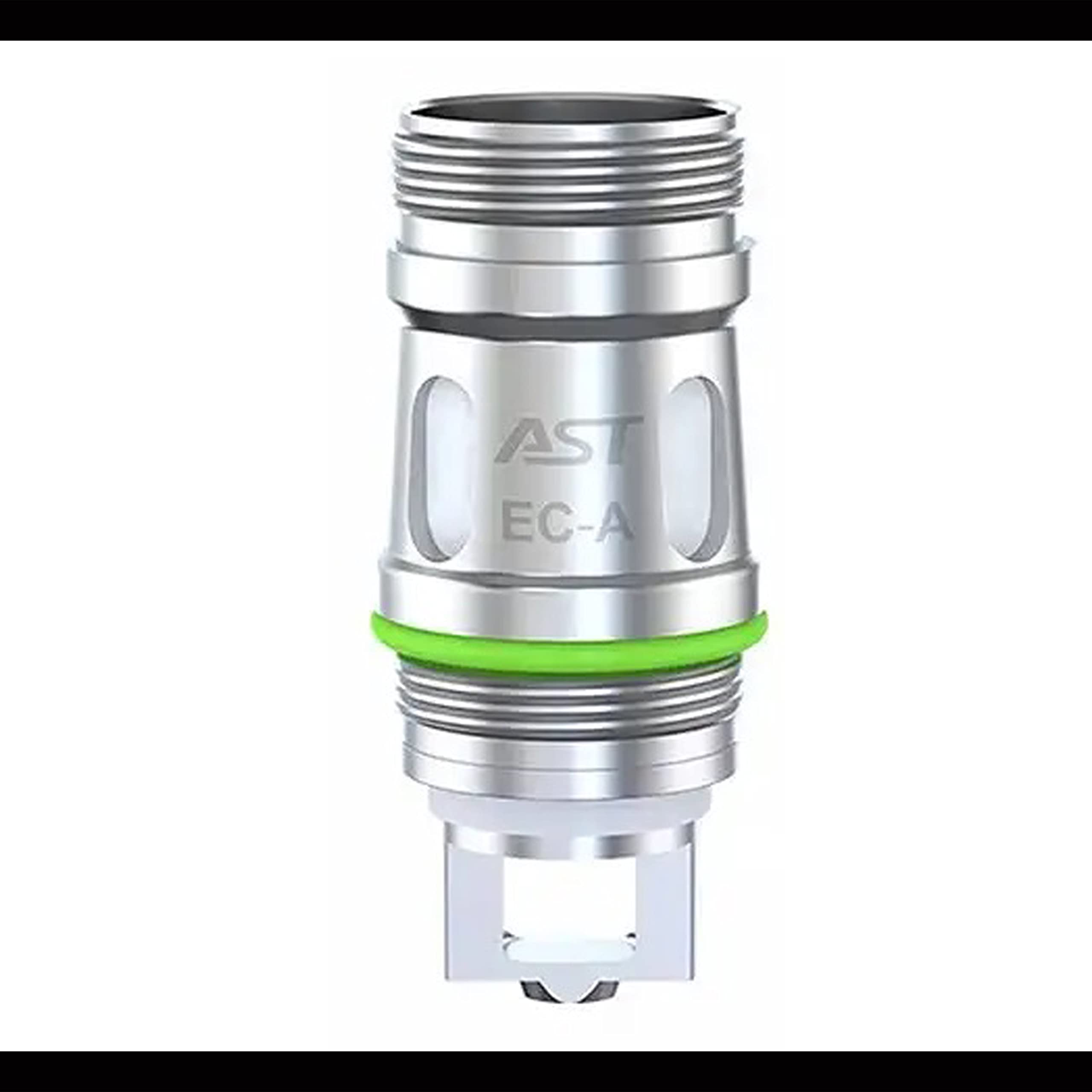 Vitavap' - Pack de 5 rsistances 0,15 ohm pour pack Istick Pico X de Eleaf  - NOUVELLE VERSION - sans tabac ni nicotine : Amazon.fr: High-Tech