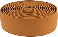 Vista 1 de Cinta de corcho para manubrio, de la marca Origin8