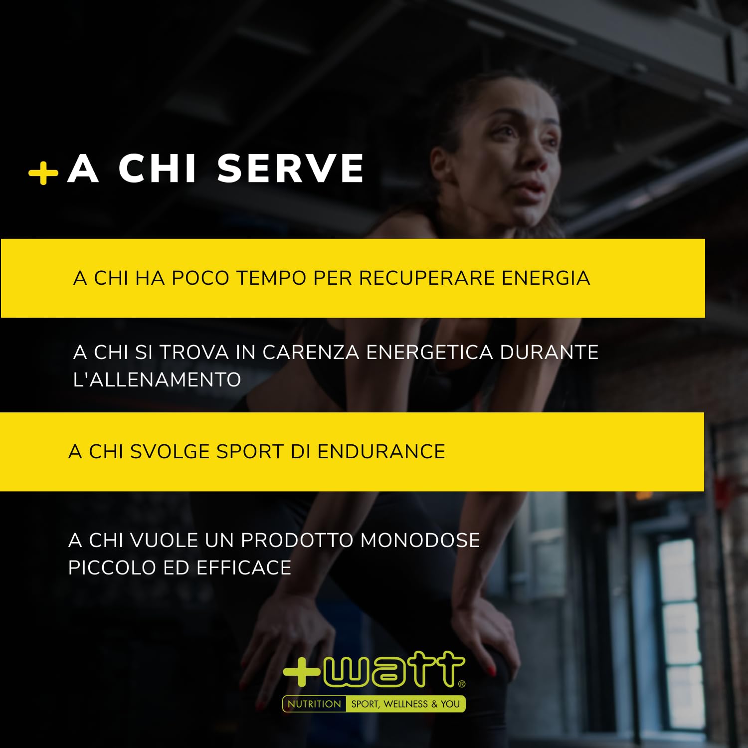 BCAA Ride Gel+ - Integratore Energetico a Breve e Medio Rilascio - Formato: Box 30 pezzi 50g - Gusto: Tutti i Frutti
