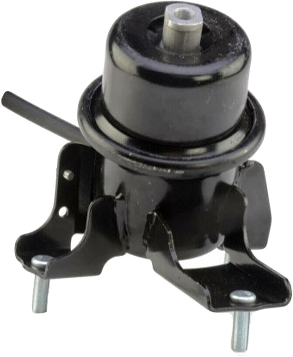 Advance Ignition Front Engine Motor Mount Compatible with 08-18 Toyota Avalon Venza Lexus ES350 RX350 3.5L A42017 9884 12360-0P110 2008 2009 2010 2011 2012 2013 2014 2015 2016 2017 2018