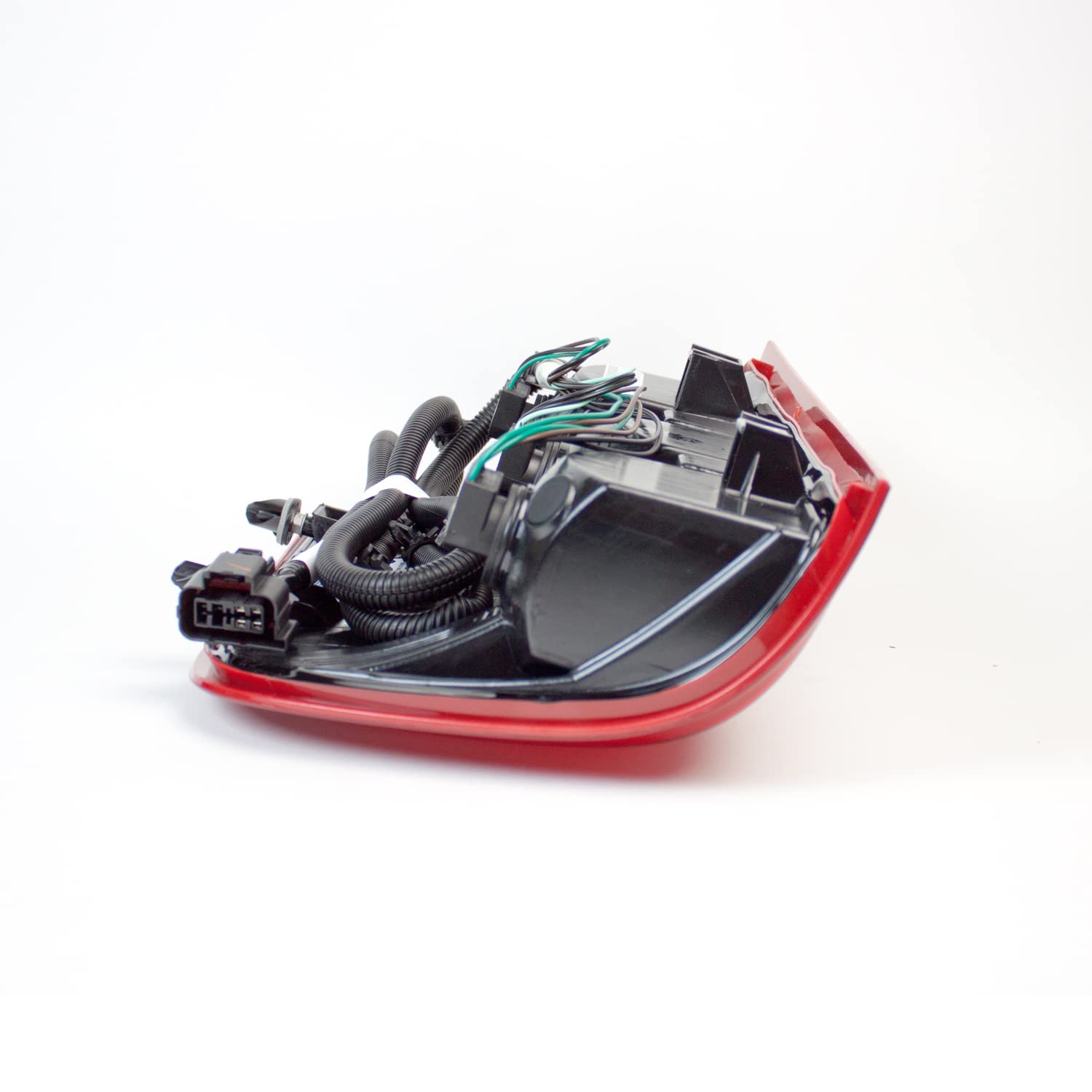 07-10 CV SLVRD (1° Design) T.L SX