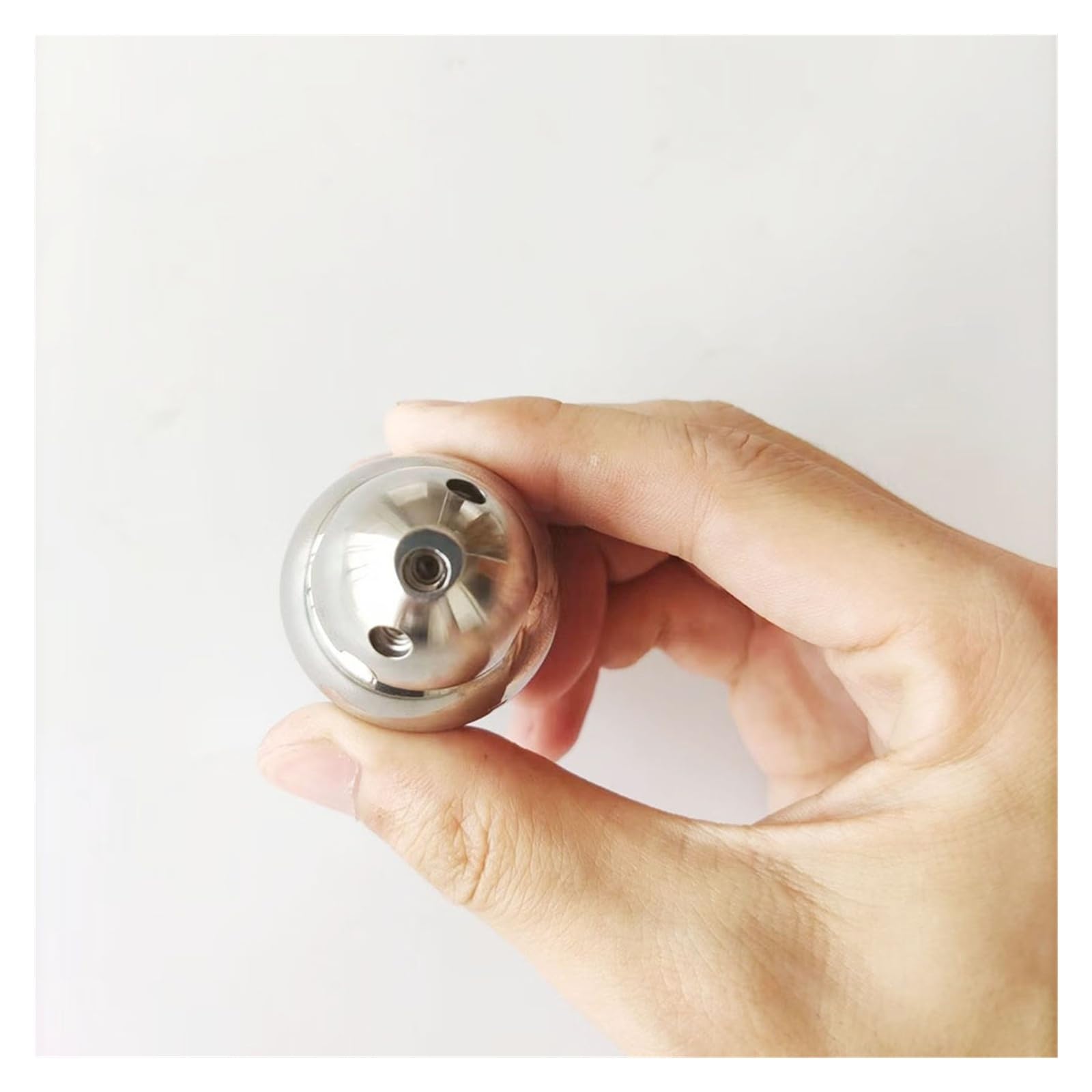 Ugello girevole autorotante ad alta pressione da 2-22K Psi da 1/4" - Ugello for la pulizia degli scarichi WV Rotore for getto fognario(1l4 female 50LPM)