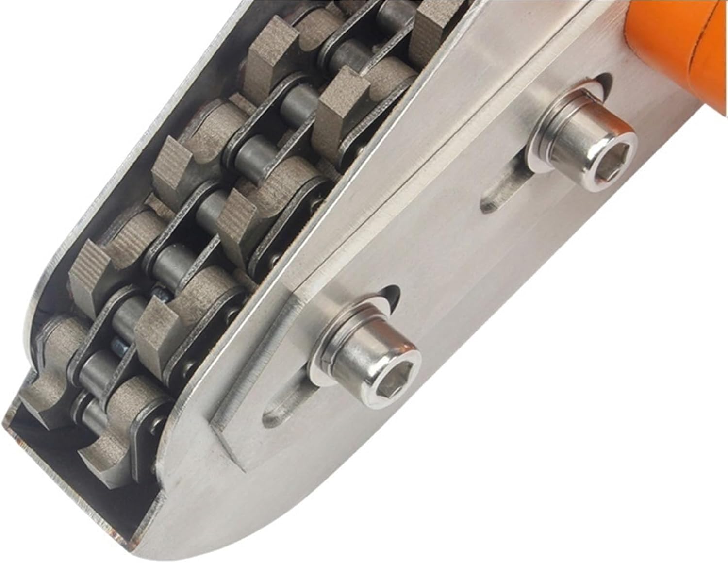 Pneumatic Air Paper Stripping Machine, Air Paper Scraper Stripper, Cardboard Stripping Trimming Machine