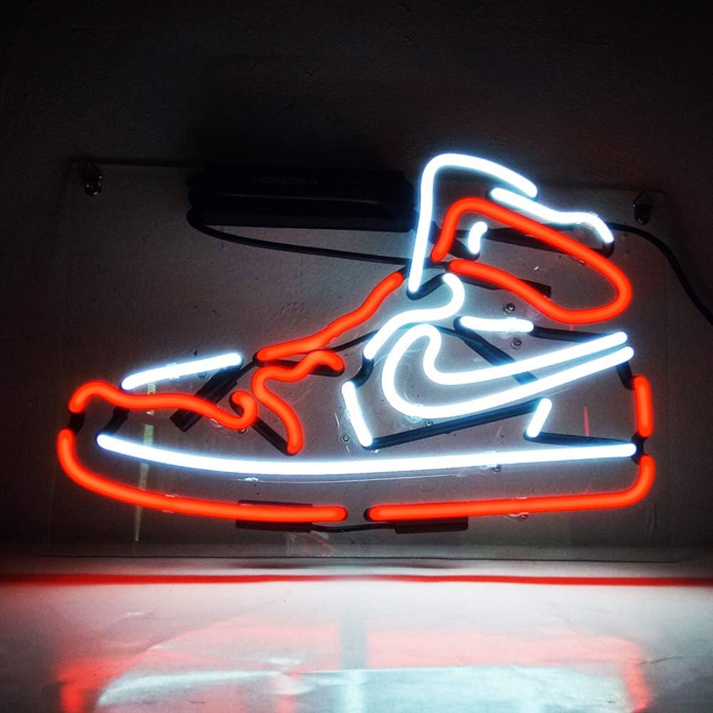 絵画 IMAI プラモデルパッケージ原画 ボックスアート プラモデル