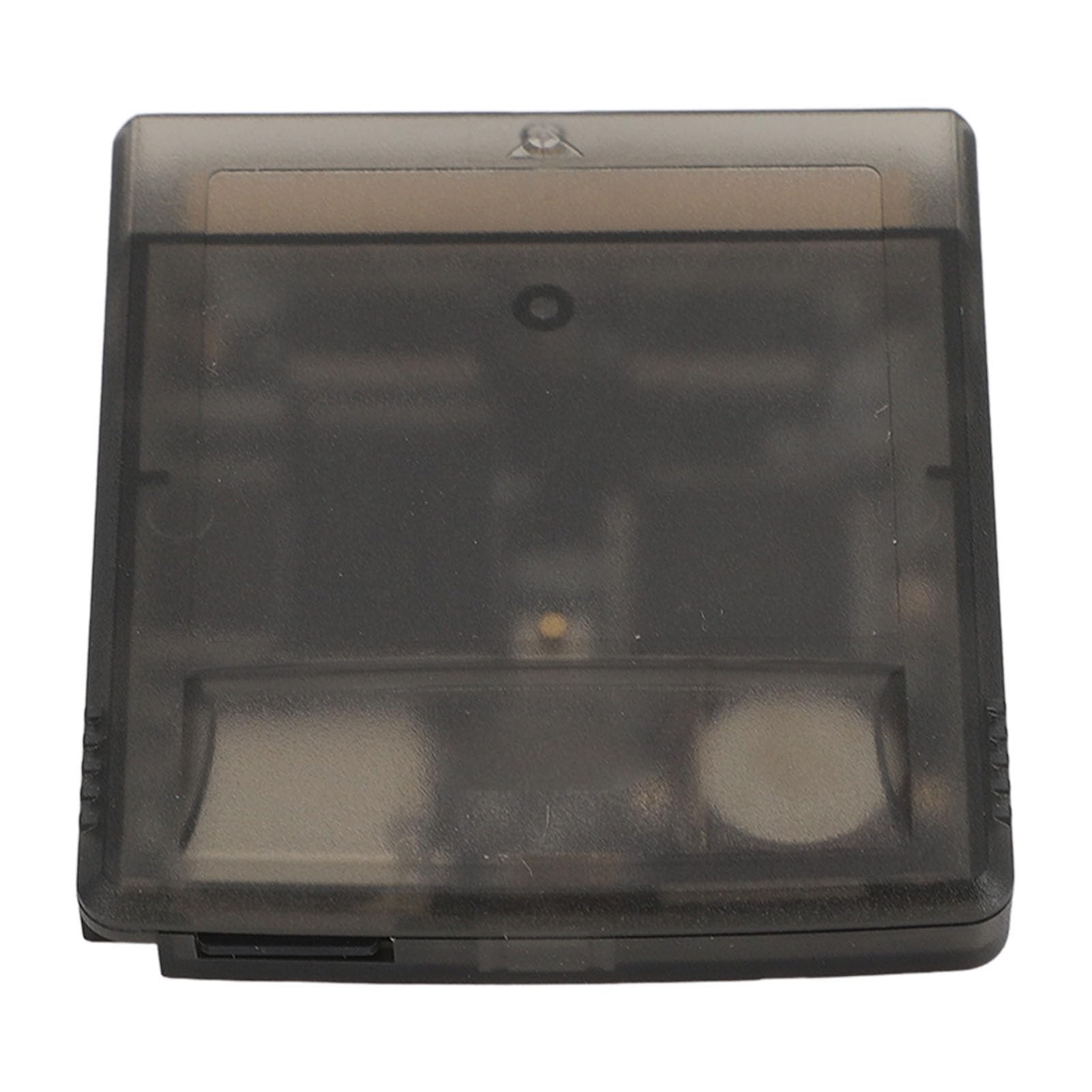 Scheda Cartuccia per Videogiochi, Cartuccia Video da Gioco con Connessione USB per Gameboy Color (#1)