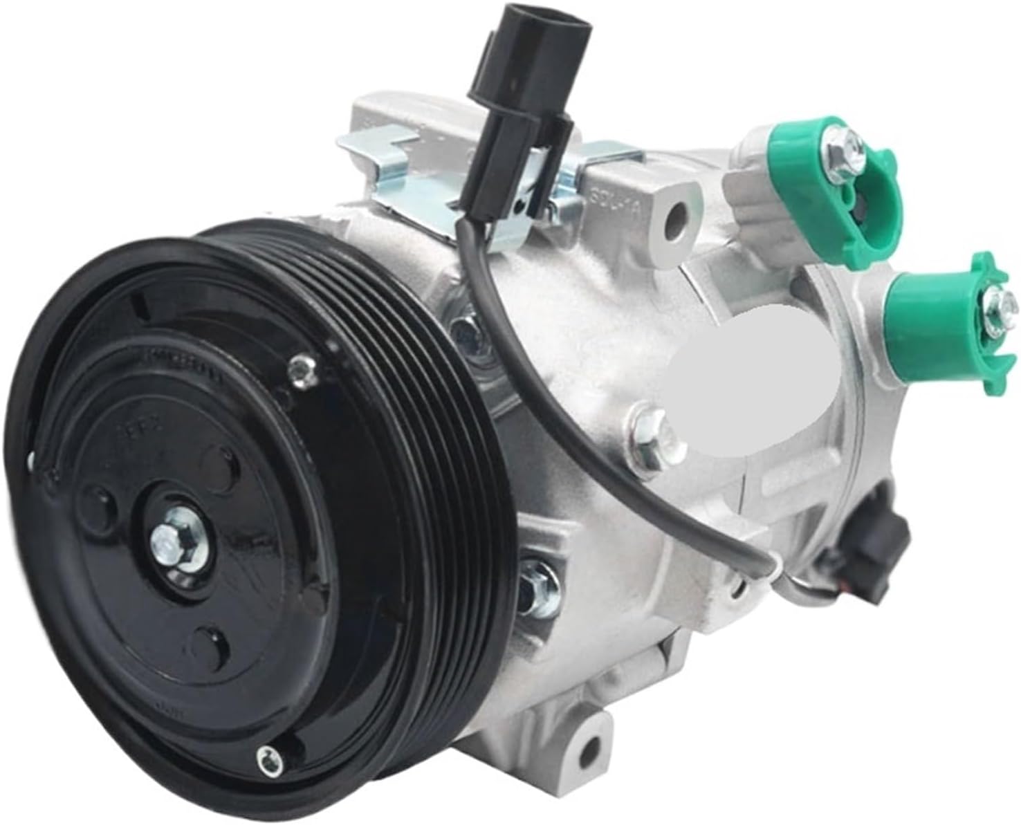 VS16E オート A/C AC エアコン コンプレッサー 車用 ヒュンダイ ソナタ KIA K5 OPTIMA 2012-2015