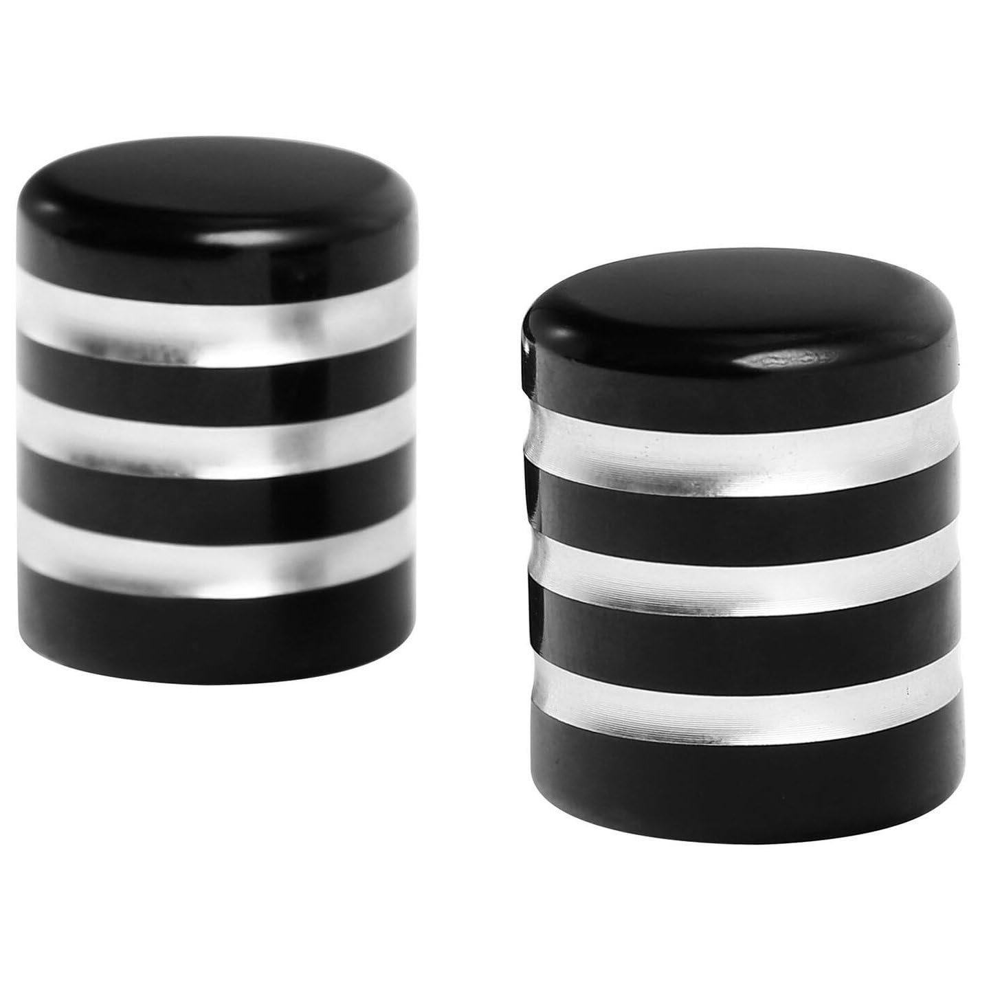 Black Docking Hardware Point Cover Kit Limited FLHTK BCDHPCKFFHULF,Send Goods from Local Warehouse,Fast delivery