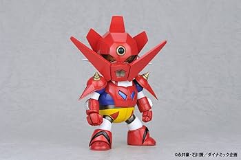 コロドラゴン　３体セット　新品未開封　塗装済完成品フィギュア ゴールドに輝く「コロドラゴン」が新たにSOFVIPSからやってきた