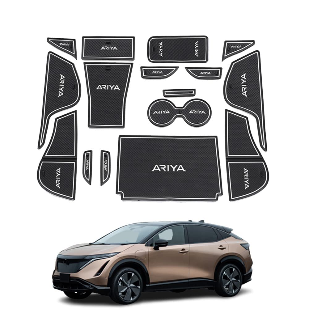 アリア様購入専用 Amazon.co.jp: Hearsheng 日産 新型アリア(ARIYA) SNFE0 FE0 FE0