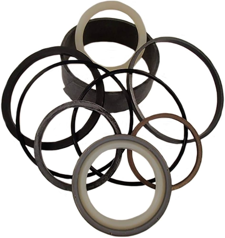 IKE様 クラブ LK 2001 Kawasaki ZX600J2 ZX6R Ninja Front Tokico Brake