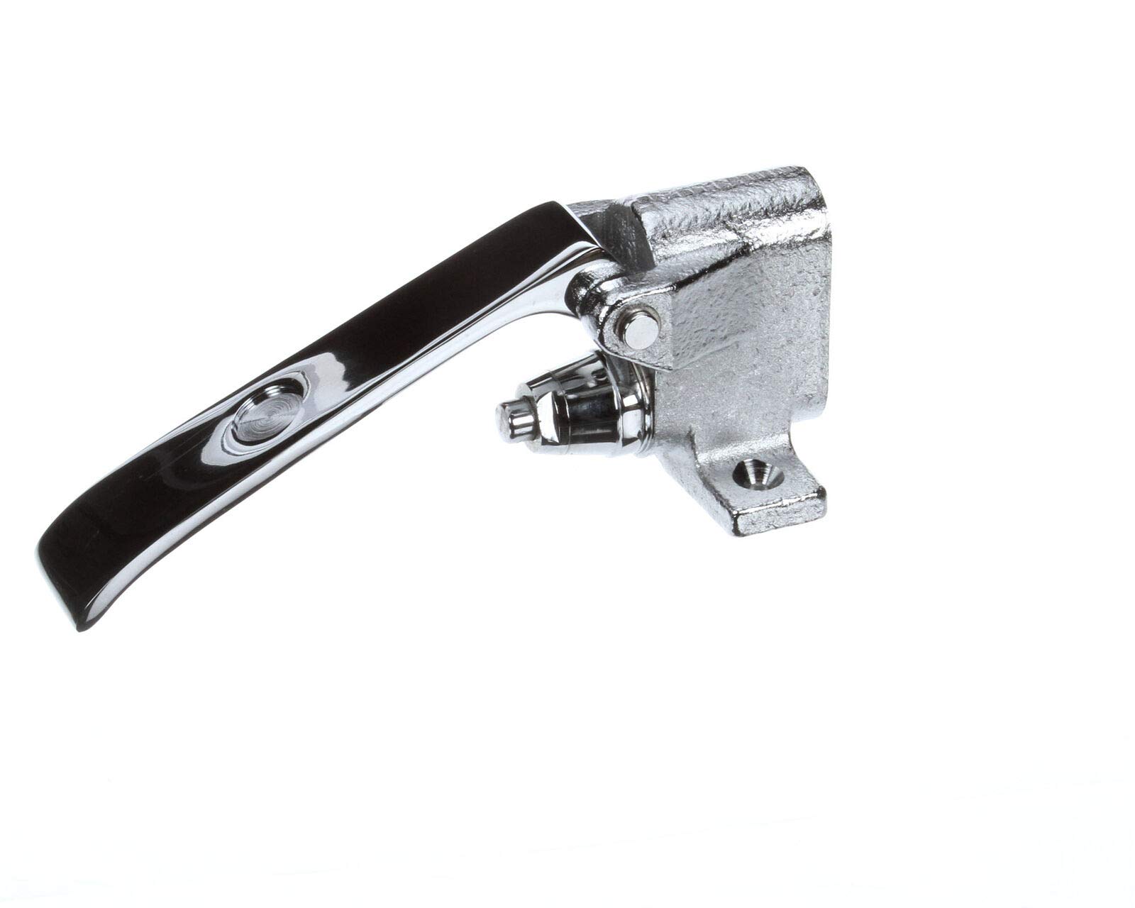 Jade 3000012184 Knee Valve, Chg K-25-4000