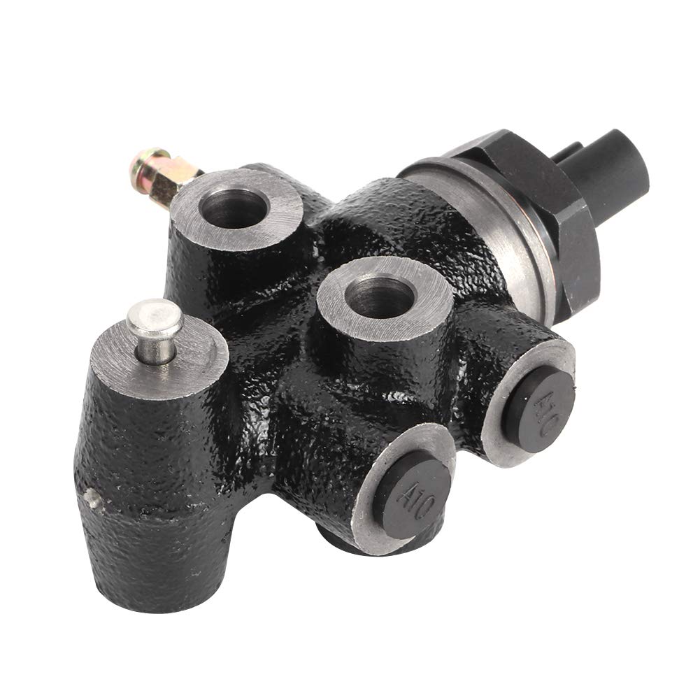 Valvola Proporzionale di Rilevamento del Carico del Freno 47910-26040, 47910-27081 Sostituzione Per Land Cruiser Serie J70 BJ70/BJ73/BJ74/FJ70/FJ73/FJ75/FZJ75/HJ75/HZJ70/HZJ75