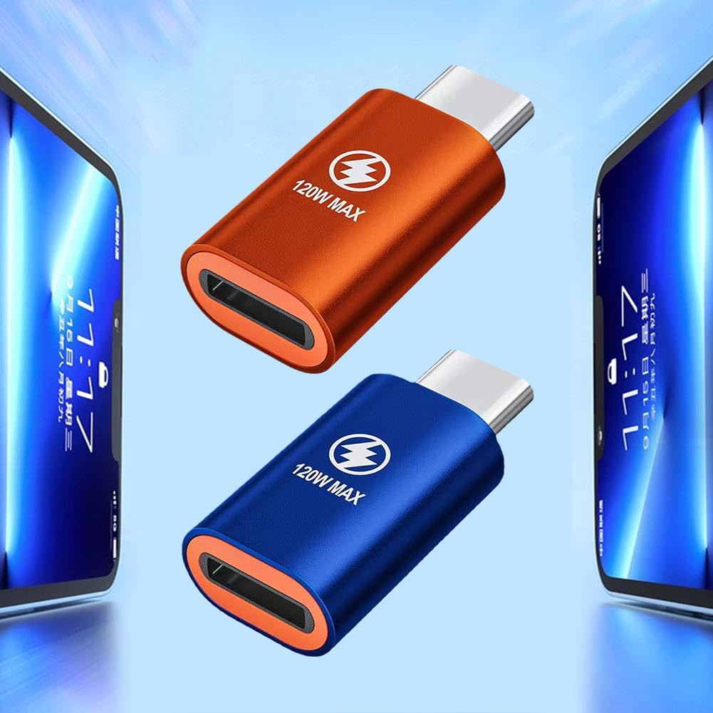 USB Type-Cメス ⇒ Lightningオス 変換アダプタ 充電 Amazon.co.jp: アップルLightning USB 変換アダプタ(3個セット
