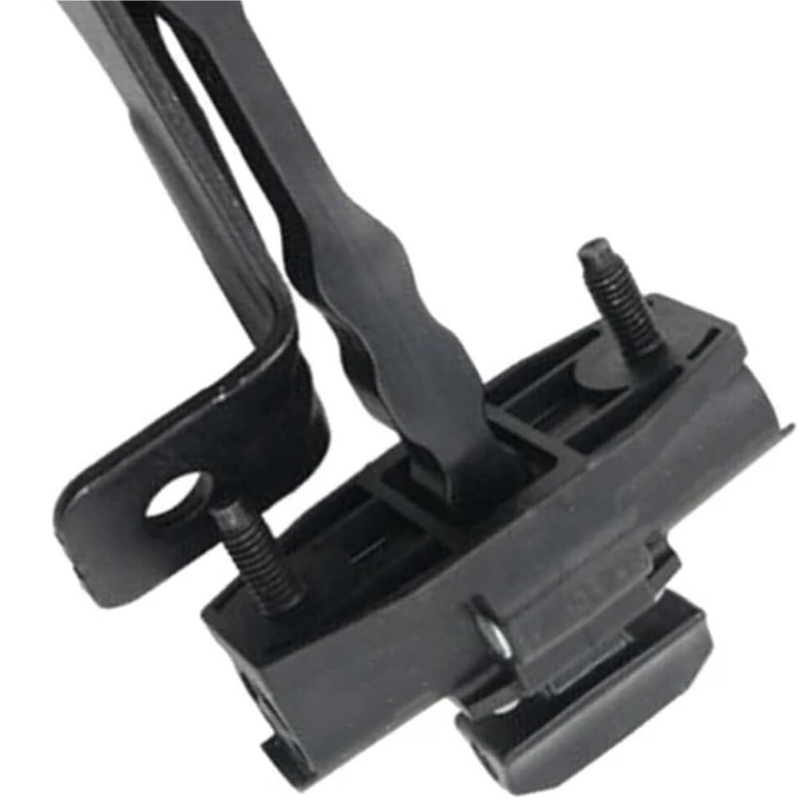 Dghbnp 1089509-00-D Rl Rr Door Check Strap Hinge Fit For Tesla Model 3 2016-2022 Front Left Door Limiter Check 1089507 1089507-00-D