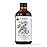 HBNO Organic Black Seed Oil - Huge 8oz (240ml) Glass Bottle Value Size - USDA Certified Organic Black Seed Oil, Cold Pressed for Face, Body, Lips, Shampoo & Conditioner
