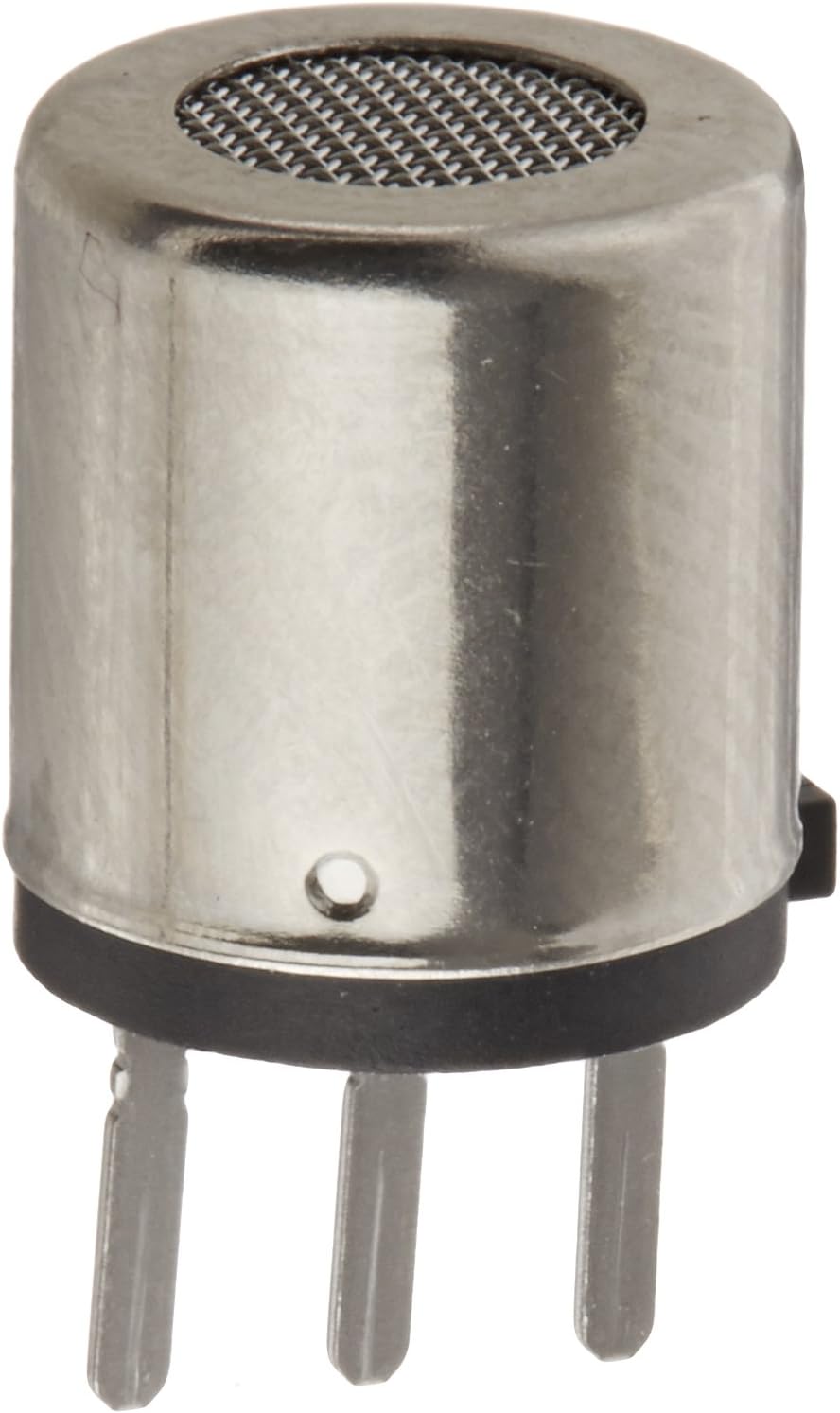 Amprobe RLD1SENSOR Replacement Sensor for RLD1