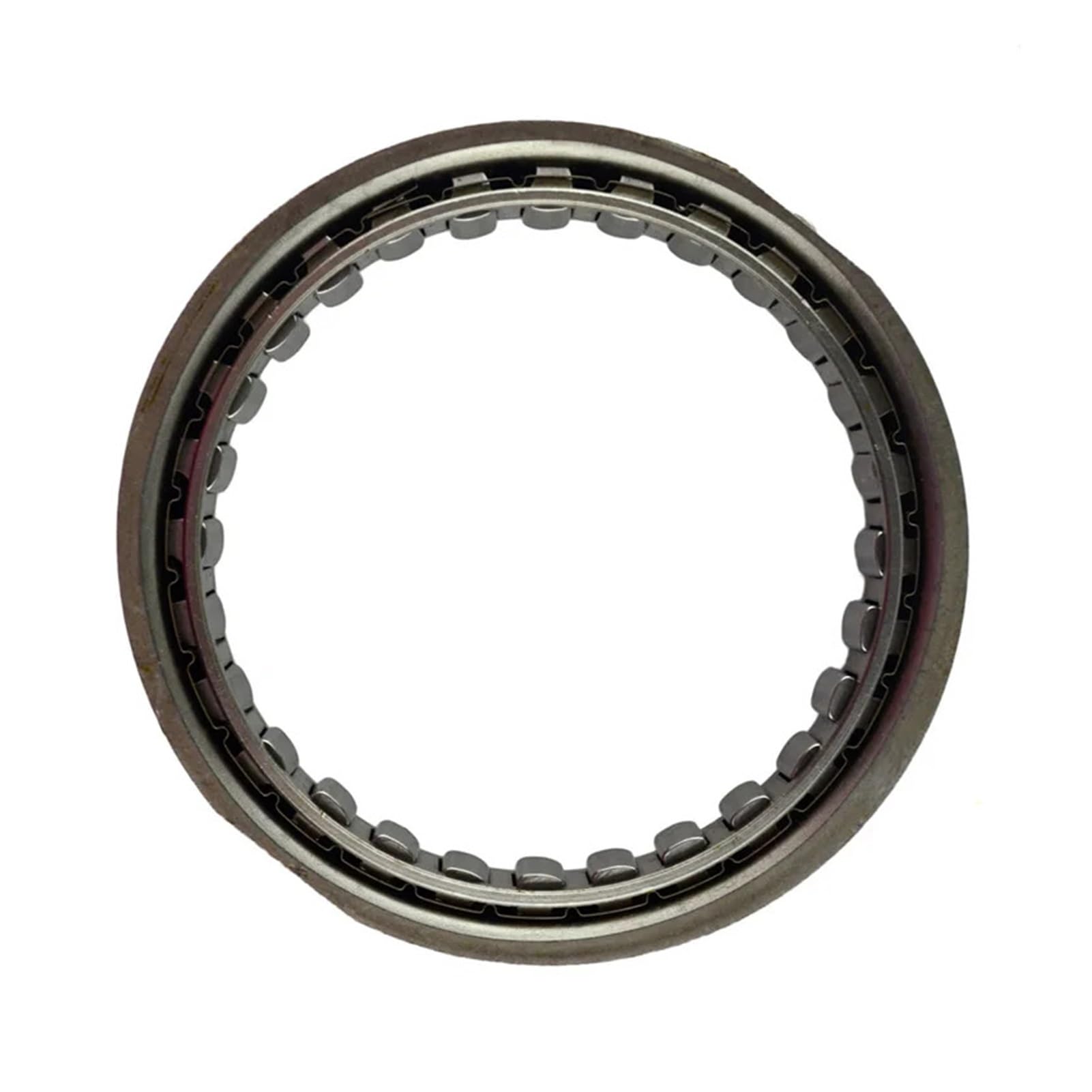 数回使用　べリンガー HPX4000 BEHRINGER ( ベリンガー ) HPX4000 密閉型ヘッドホン | サウンド