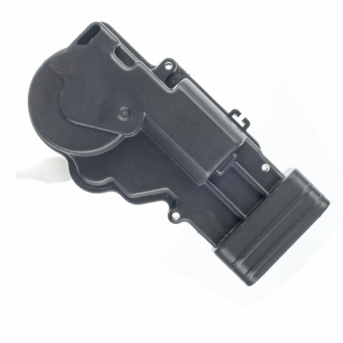 A-Premium Door Lock Latch Actuator Motor Replacement for Toyota Avalon 2000-2004 Sequoia 2001-2007 Rear Right Passenger Side, Replace# 69130-AC010