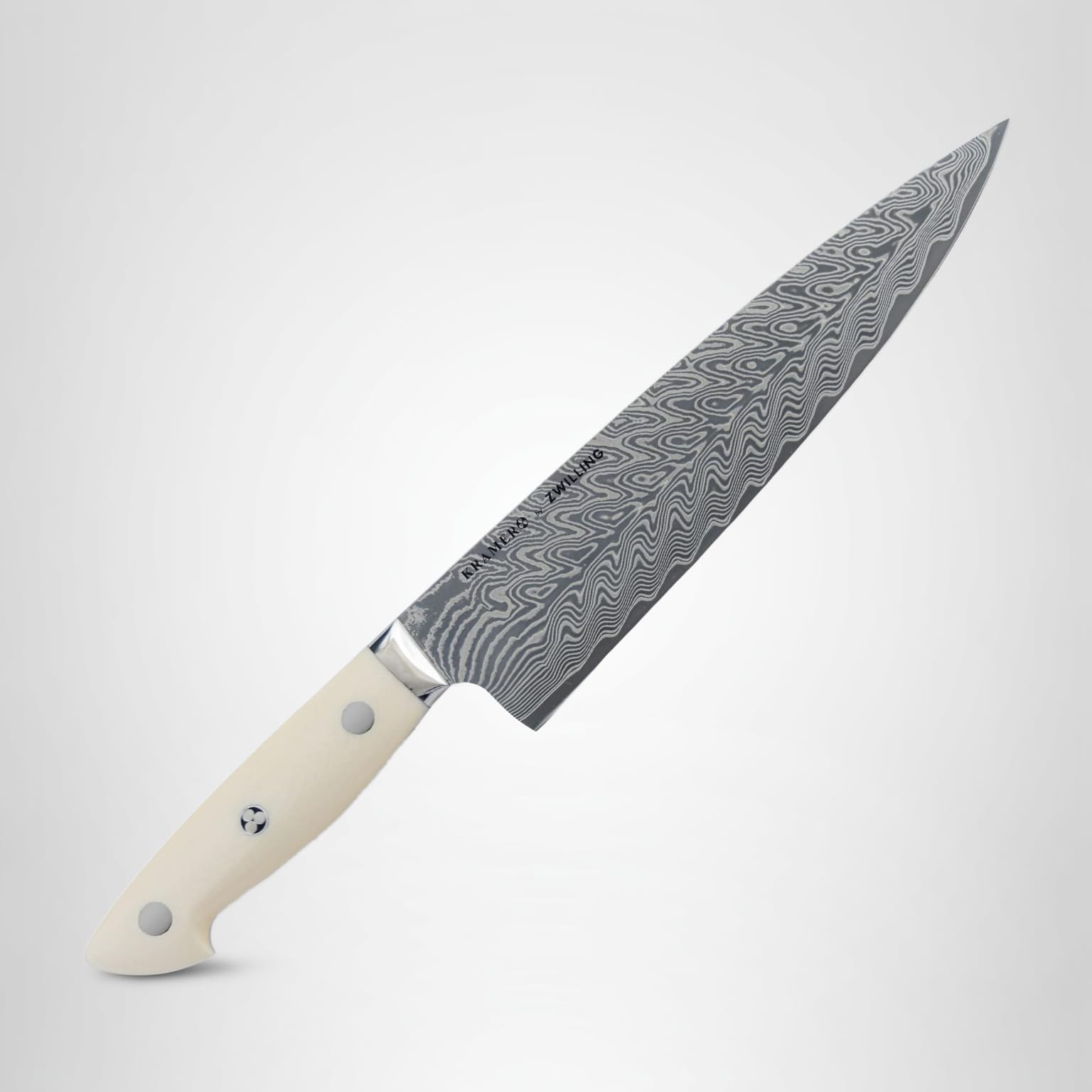 Amazon｜ZWILLING ツヴィリング 「 ボブ・クレーマー キュムラス