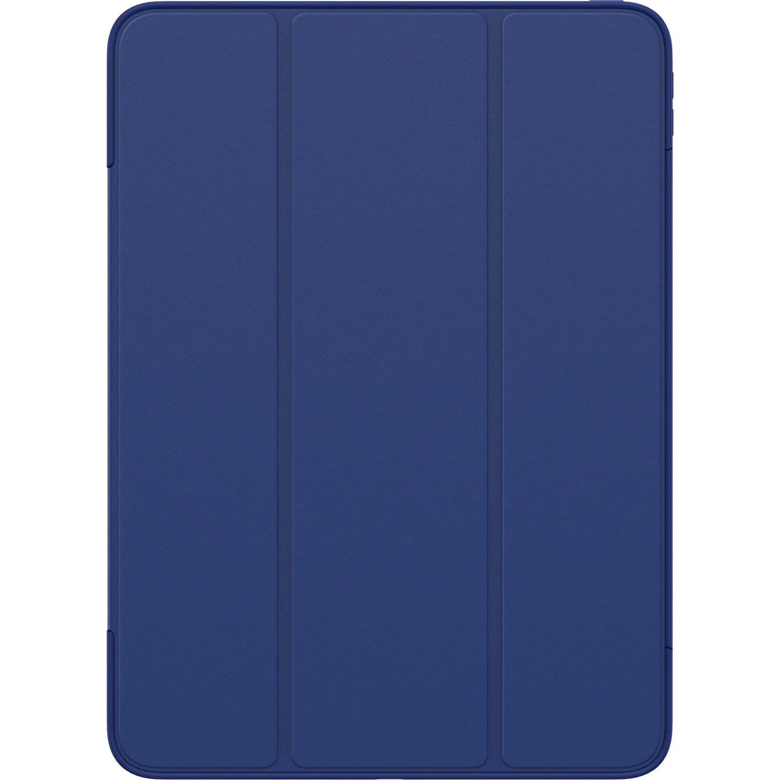 Amazon.co.jp: OtterBox - Symmetry Series 360 Eliteケース 11インチ