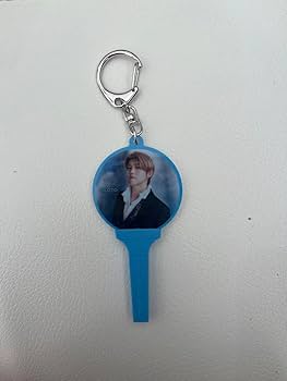 Amazon.co.jp: Mrs. GREEN APPLE 若井滉斗 ミニチュアライト