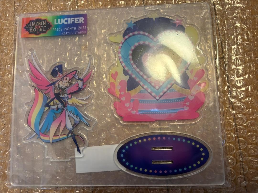 ワイテルズ 5周年記念メダル 6周年記念コインセット ワイテルズ グッズ プロデュース メダル 周年 シクテルズ